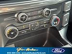 2025 Ford F-150 SuperCrew Cab RWD Pickup for sale #F39676 - photo 25