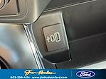 2025 Ford F-150 SuperCrew Cab RWD Pickup for sale #F39676 - photo 26
