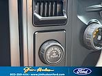 2025 Ford F-150 SuperCrew Cab RWD Pickup for sale #F39676 - photo 27