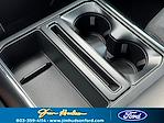 2025 Ford F-150 SuperCrew Cab RWD Pickup for sale #F39676 - photo 28