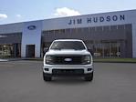 2025 Ford F-150 SuperCrew Cab RWD Pickup for sale #F39676 - photo 6
