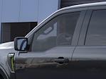 2025 Ford F-150 SuperCrew Cab 4WD Pickup for sale #F39677 - photo 20