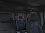 2025 Ford F-150 SuperCrew Cab 4WD Pickup for sale #F39677 - photo 22