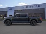 2025 Ford F-150 SuperCrew Cab 4WD Pickup for sale #F39677 - photo 4