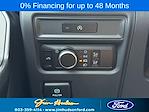 2025 Ford F-150 SuperCrew Cab 4WD Pickup for sale #F39677 - photo 3