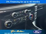 2025 Ford F-150 SuperCrew Cab 4WD Pickup for sale #F39677 - photo 6