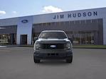 2025 Ford F-150 SuperCrew Cab 4WD Pickup for sale #F39677 - photo 6