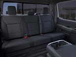 2025 Ford F-150 SuperCrew Cab 4WD Pickup for sale #F39678 - photo 11