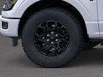 2025 Ford F-150 SuperCrew Cab 4WD Pickup for sale #F39678 - photo 19