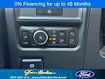2025 Ford F-150 SuperCrew Cab 4WD Pickup for sale #F39678 - photo 22