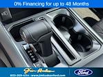 2025 Ford F-150 SuperCrew Cab 4WD Pickup for sale #F39678 - photo 27