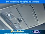 2025 Ford F-150 SuperCrew Cab 4WD Pickup for sale #F39678 - photo 3