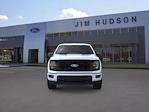 2025 Ford F-150 SuperCrew Cab 4WD Pickup for sale #F39678 - photo 6