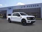 2025 Ford F-150 SuperCrew Cab 4WD Pickup for sale #F39678 - photo 7