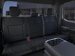 2025 Ford F-150 Super Cab 4WD Pickup for sale #F39685 - photo 11