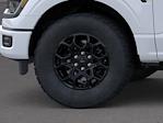 2025 Ford F-150 Super Cab 4WD Pickup for sale #F39685 - photo 19