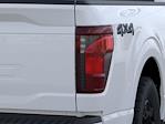 2025 Ford F-150 Super Cab 4WD Pickup for sale #F39685 - photo 21