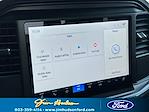 2025 Ford F-150 Super Cab 4WD Pickup for sale #F39685 - photo 34