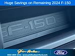 New 2025 Ford F-150 STX Super Cab 4WD Pickup for sale #F39685 - photo 10