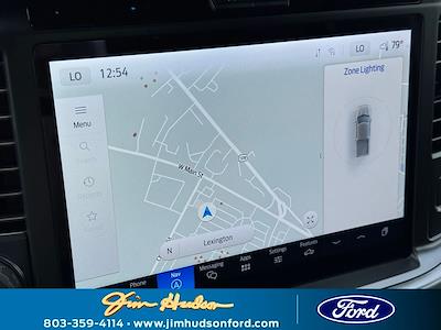 2025 Ford F-150 SuperCrew Cab 4WD Pickup for sale #F39688 - photo 2