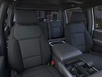 2025 Ford F-150 SuperCrew Cab 4WD Pickup for sale #F39688 - photo 10