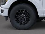 2025 Ford F-150 SuperCrew Cab 4WD Pickup for sale #F39688 - photo 19
