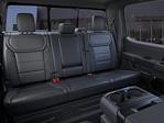 2025 Ford F-150 SuperCrew Cab 4WD Pickup for sale #F39691 - photo 11