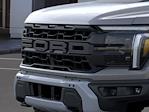 2025 Ford F-150 SuperCrew Cab 4WD Pickup for sale #F39691 - photo 17