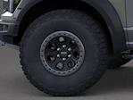 2025 Ford F-150 SuperCrew Cab 4WD Pickup for sale #F39691 - photo 19