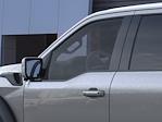 2025 Ford F-150 SuperCrew Cab 4WD Pickup for sale #F39691 - photo 20