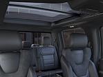 2025 Ford F-150 SuperCrew Cab 4WD Pickup for sale #F39691 - photo 22