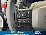 2025 Ford F-150 SuperCrew Cab 4WD Pickup for sale #F39691 - photo 3