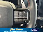 2025 Ford F-150 SuperCrew Cab 4WD Pickup for sale #F39691 - photo 4