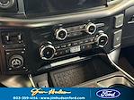2025 Ford F-150 SuperCrew Cab 4WD Pickup for sale #F39691 - photo 5