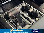 2025 Ford F-150 SuperCrew Cab 4WD Pickup for sale #F39691 - photo 6