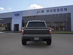 2025 Ford F-150 SuperCrew Cab 4WD Pickup for sale #F39691 - photo 5