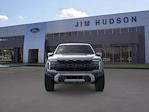 2025 Ford F-150 SuperCrew Cab 4WD Pickup for sale #F39691 - photo 6
