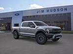 2025 Ford F-150 SuperCrew Cab 4WD Pickup for sale #F39691 - photo 7