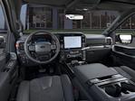 2025 Ford F-150 SuperCrew Cab 4WD Pickup for sale #F39691 - photo 9