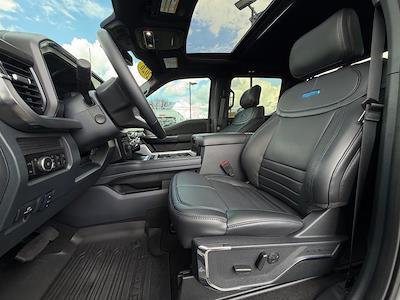 Used 2026 Ford F-350 - photo 1