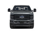 2026 Ford F-350 Crew Cab SRW 4WD Pickup for sale #F39691A - photo 7