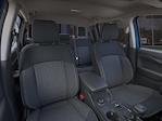 2025 Ford Ranger SuperCrew Cab 4WD Pickup for sale #F39693 - photo 10