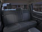 2025 Ford Ranger SuperCrew Cab 4WD Pickup for sale #F39693 - photo 11