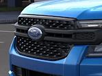 2025 Ford Ranger SuperCrew Cab 4WD Pickup for sale #F39693 - photo 17