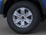 2025 Ford Ranger SuperCrew Cab 4WD Pickup for sale #F39693 - photo 19