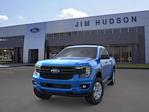 2025 Ford Ranger SuperCrew Cab 4WD Pickup for sale #F39693 - photo 2