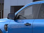 2025 Ford Ranger SuperCrew Cab 4WD Pickup for sale #F39693 - photo 20