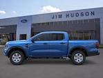 2025 Ford Ranger SuperCrew Cab 4WD Pickup for sale #F39693 - photo 3
