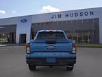 2025 Ford Ranger SuperCrew Cab 4WD Pickup for sale #F39693 - photo 5