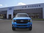 2025 Ford Ranger SuperCrew Cab 4WD Pickup for sale #F39693 - photo 6